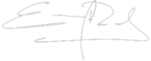FirmaFundador