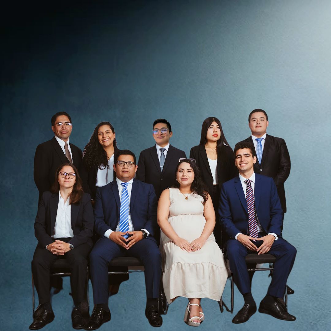 equipo-SYÁ